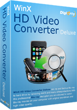 aimersoft video converter ultimate for mac 5.7.2
