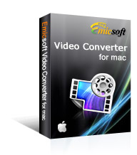 next video converter for mac