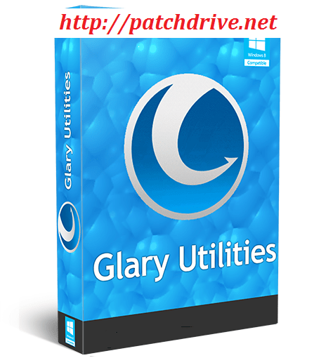 glarysoft utilities for mac